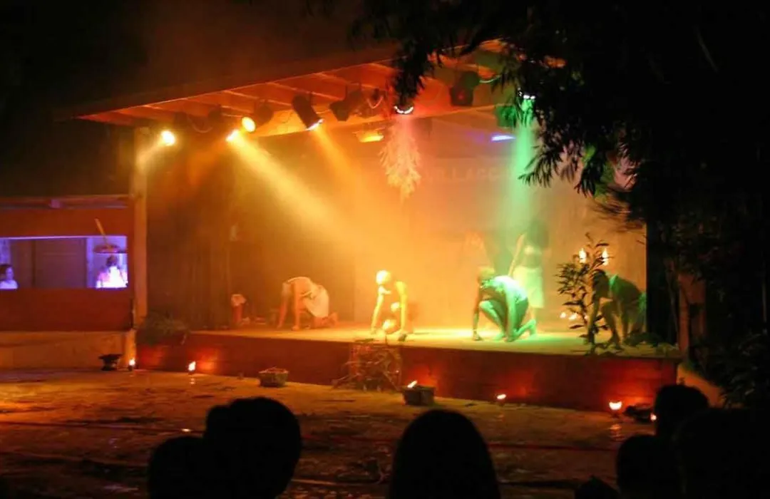 Covo dei Saracini-1
